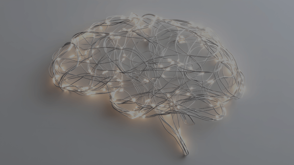 Por que separar mente e corpo é um erro (e como isso afeta sua vida mais do que você imagina)